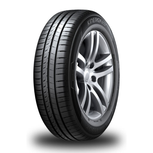 ยางรถยนต์ Hankook ECO 2 (K435) 185/65R14 86T | ชัยโชติรวมยาง