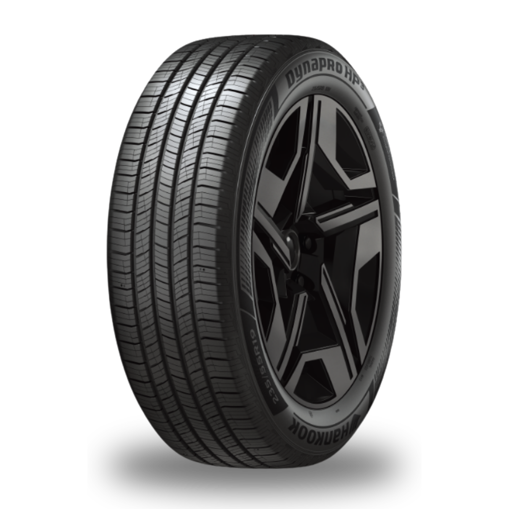 ยางรถยนต์ ยี่ห้อ Hankook HP3 (RA55) 100H 215/70R16 แถมฟรีจุ๊บลม - ชัยโชติรวมยาง