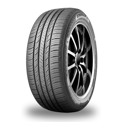 ยางรถยนต์ Kumho HP71 / EV 225/60R17  | ชัยโชติรวมยาง
