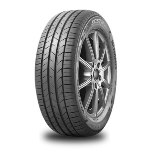 ยางรถยนต์ Kumho HS52 205/55R17  | ชัยโชติรวมยาง