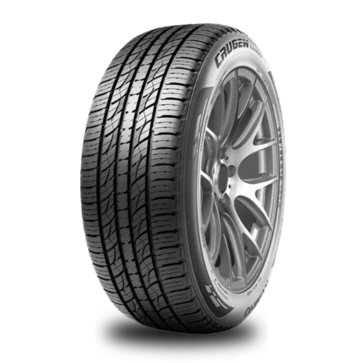 ยางรถยนต์ Kumho KL33 225/65R17  | ชัยโชติรวมยาง