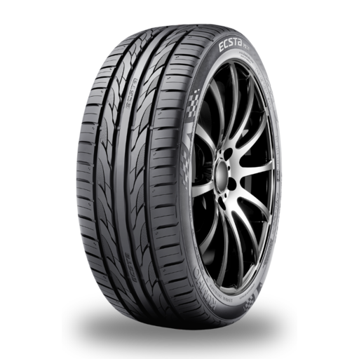 ยางรถยนต์ Kumho PS31 195/55R15  | ชัยโชติรวมยาง