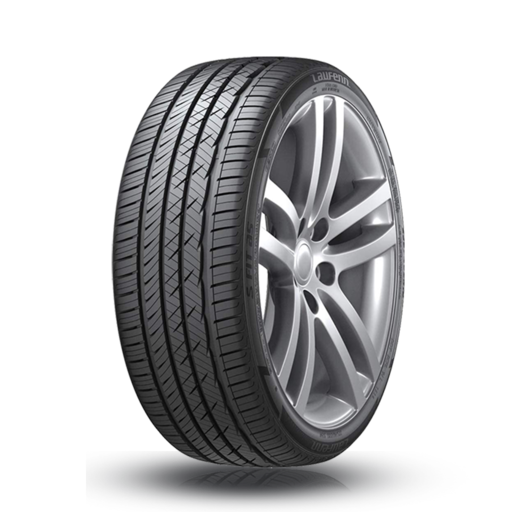 ยางรถยนต์ Laufenn LH01 195/50R16 84H | ชัยโชติรวมยาง
