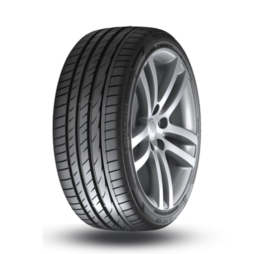 Tires Laufenn LK01 195/50R15 82H| Chaichod Ruamyang