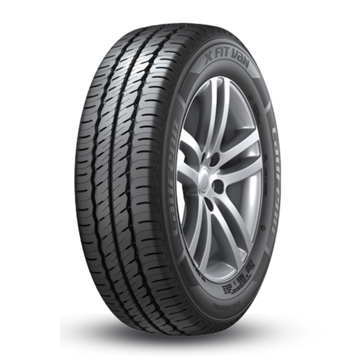 ยางรถยนต์ Laufenn LV01 215/70R15 109/107S | ชัยโชติรวมยาง