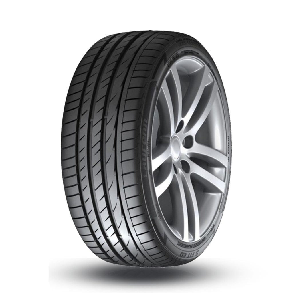 Laufenn LK01 195/50R15 82H Tires | Chaichod Ruamyang