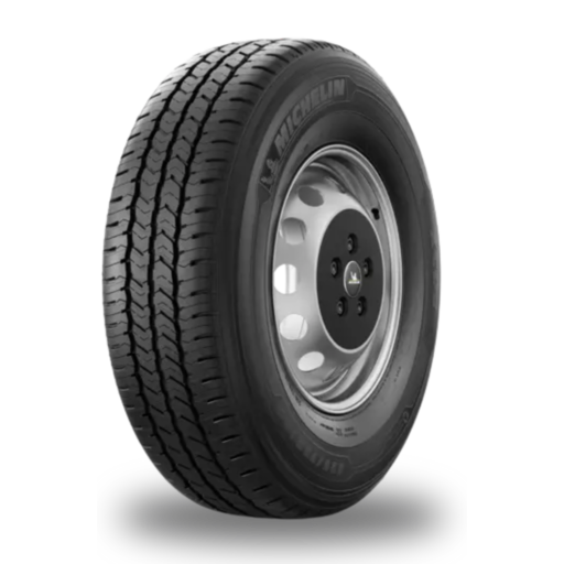 ยางรถยนต์ Michelin XCD2  225/75R14 115/113P | ชัยโชติรวมยาง