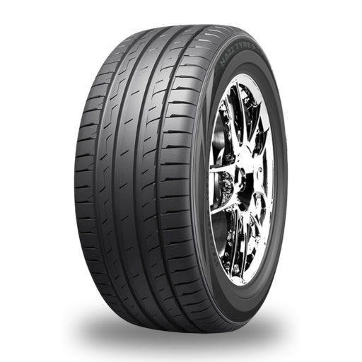 ยางรถยนต์ Nazz Ultimate1 / EV 185/60R15  | ชัยโชติรวมยาง