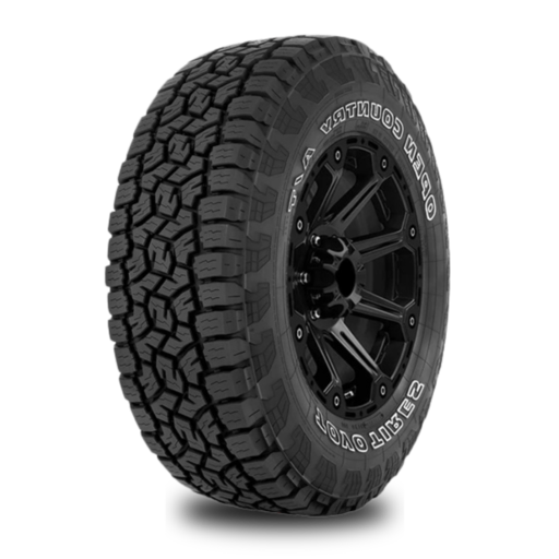 ยางรถยนต์ Toyo OPAT3 / OWL 185/65R15 88H | ชัยโชติรวมยาง