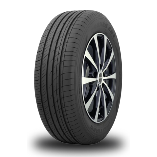 ยางรถยนต์ Toyo PXCR1 185/65R14 86H | ชัยโชติรวมยาง