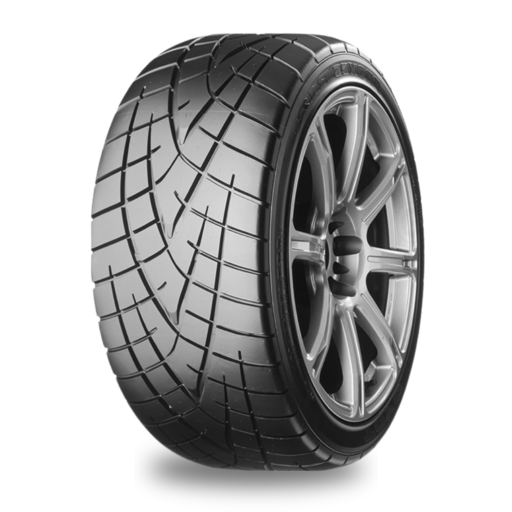 ยางรถยนต์ Toyo PXR1R 195/50R15 82V | ชัยโชติรวมยาง
