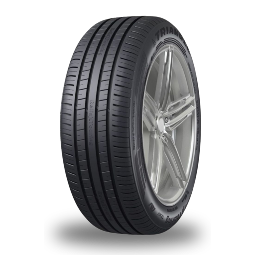 ยางรถยนต์ Triangle TE307 185/60R15  | ชัยโชติรวมยาง