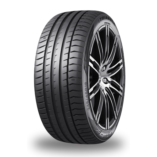 ยางรถยนต์ Triangle TH202 205/40R17  | ชัยโชติรวมยาง