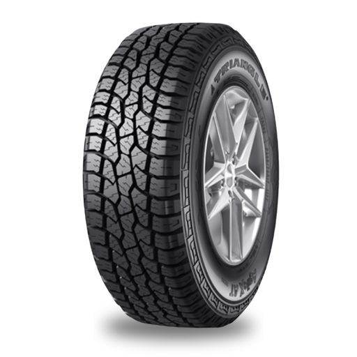 ยางรถยนต์ Triangle TR292 245/70R16  | ชัยโชติรวมยาง