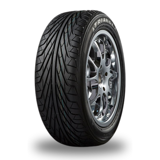 ยางรถยนต์ Triangle TR968 255/50R18  | ชัยโชติรวมยาง