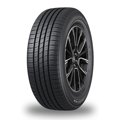 ยางรถยนต์ Triangle TS601 215/65R16  | ชัยโชติรวมยาง