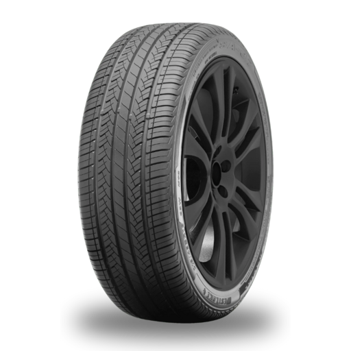 ยางรถยนต์ Westlake SA07 205/45R17 88W | ชัยโชติรวมยาง