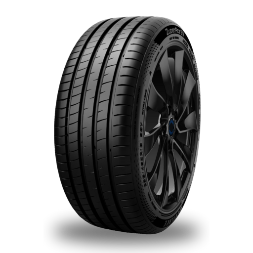 ยางรถยนต์ Westlake ZuperAce EV 235/45R18 98Y | ชัยโชติรวมยาง