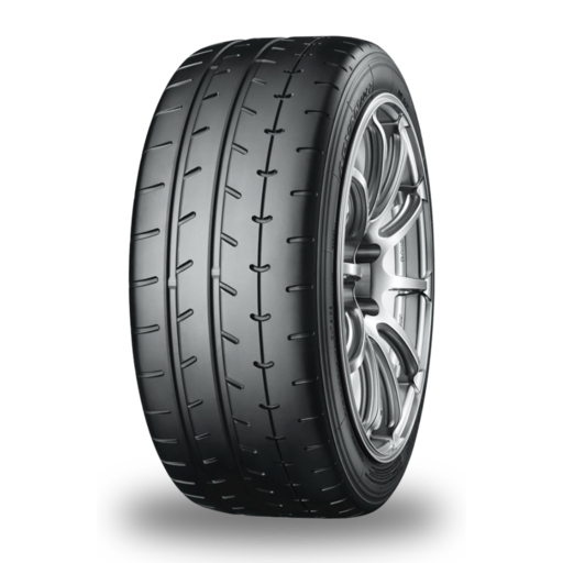 ยางรถยนต์ Yokohama A052 195/50R15 86V | ชัยโชติรวมยาง