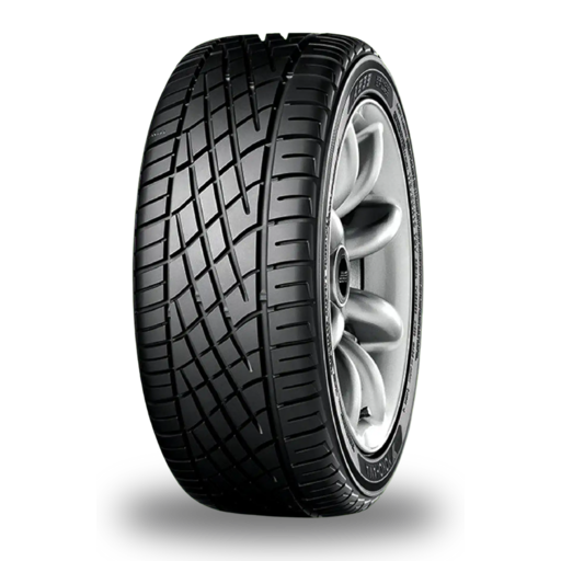 ยางรถยนต์ Yokohama A539 165/60R12 71H | ชัยโชติรวมยาง