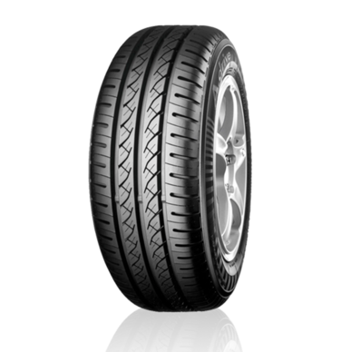 ยางรถยนต์ Yokohama AA01 195/60R15 88H | ชัยโชติรวมยาง