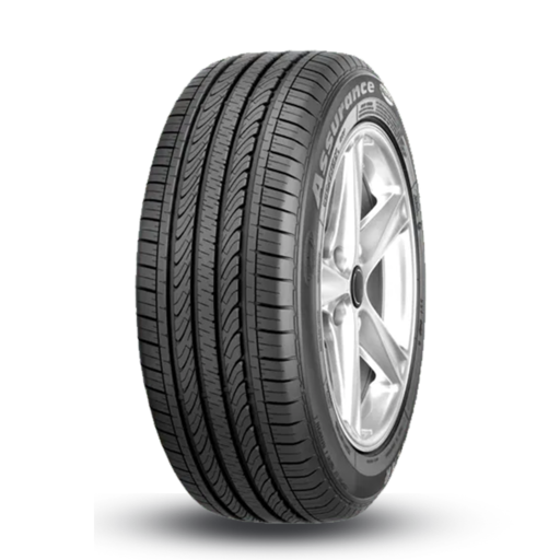ยางรถยนต์ Yokohama AE30 195/60R16 89H | ชัยโชติรวมยาง