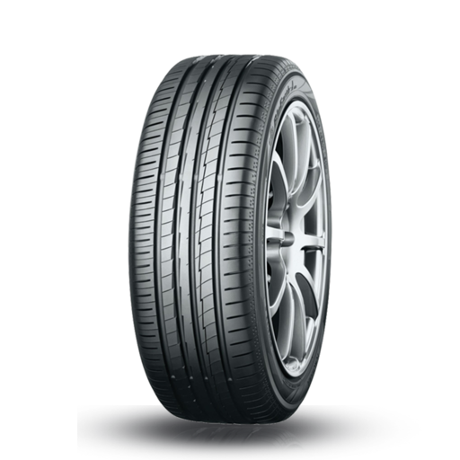 ยางรถยนต์ Yokohama AE50 185/55R16 87H | ชัยโชติรวมยาง