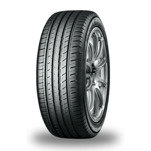 ยางรถยนต์ Yokohama AE51 185/55R16 83V | ชัยโชติรวมยาง