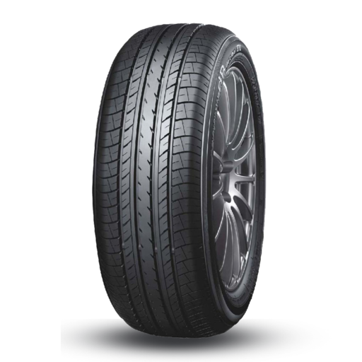 ยางรถยนต์ Yokohama E70 185/60R15 84H | ชัยโชติรวมยาง