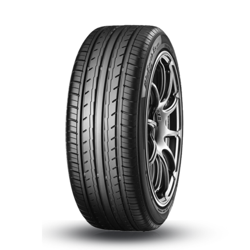 ยางรถยนต์ Yokohama Es32 175/70R13 82T | ชัยโชติรวมยาง