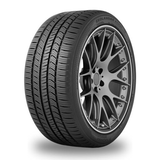 ยางรถยนต์ Yokohama G057 265/50R20 111W | ชัยโชติรวมยาง