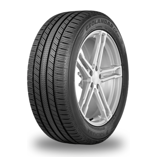 ยางรถยนต์ Yokohama G058 205/70R15 96H | ชัยโชติรวมยาง