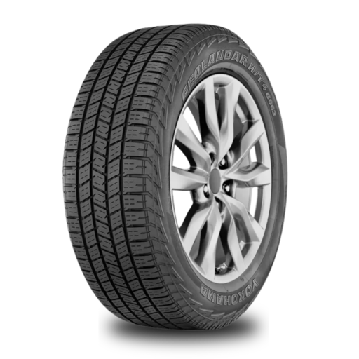 ยางรถยนต์ Yokohama G062 215/70R15 103H | ชัยโชติรวมยาง