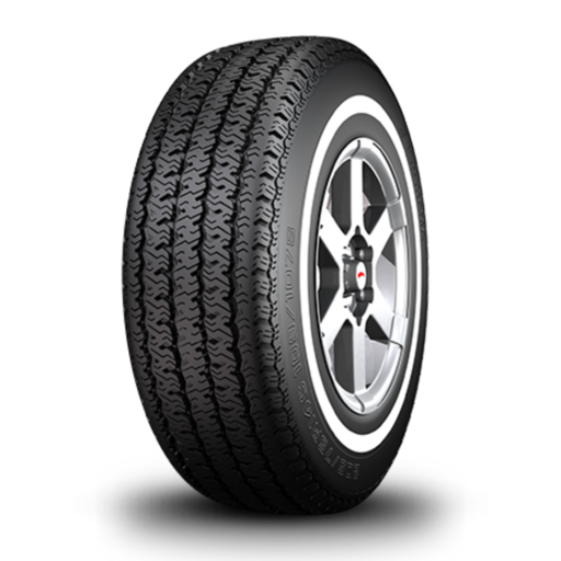 ยางรถยนต์ Yokohama Y360 195/75R14 92S | ชัยโชติรวมยาง