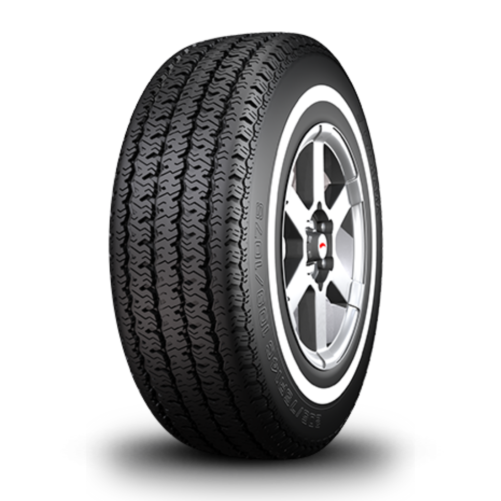 ยางรถยนต์ ยี่ห้อ Yokohama Y360 92S 195/75R14 แถมฟรีจุ๊บลม - ชัยโชติรวมยาง