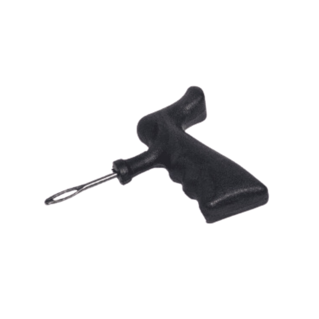 925 Permacure PCR insert tools เหล็กแทงใยไหม