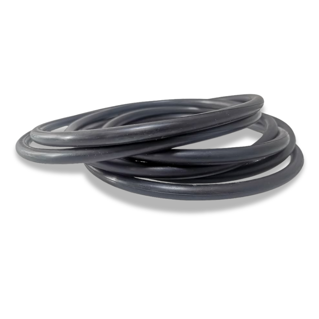 Farm tires , Brand Ascenso OR 325T  OR 325T O-RING 16.00/18.00-25 โอริง  - Chaichod