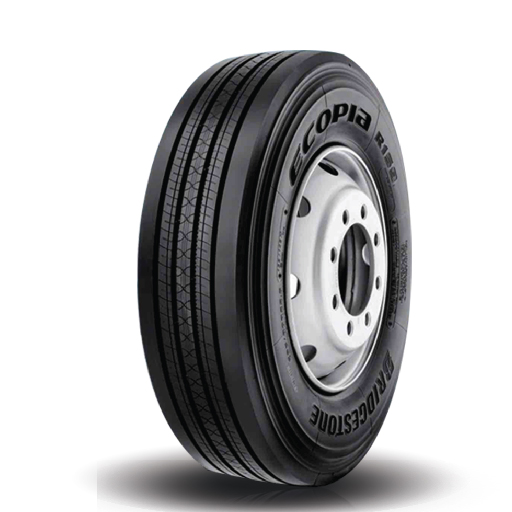 ยางเรเดียล Bridgestone R159 11R22.5  | ชัยโชติรวมยาง