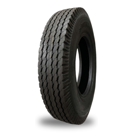 ยางผ้าใบ Superstone SR911 700-15 T/T | ชัยโชติรวมยาง