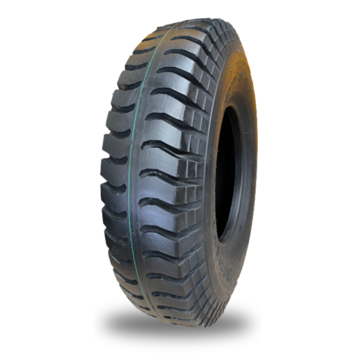 ยางผ้าใบ Superstone SU-LUG 900-20 T/T | ชัยโชติรวมยาง